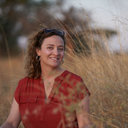 Laly Lichtenfeld