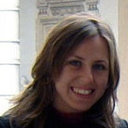 Tsvetana Mincheva
