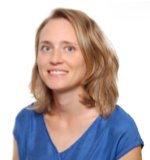 Jitka Soukupová