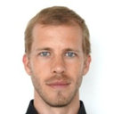 Paul Dahlin