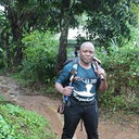Asobo Nkengmatia Elvis Asaah