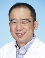 Yuwu Jiang