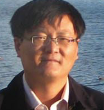 Tongxiang Su