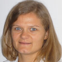 Karin Hock
