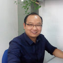 Yafei Shi