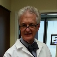 David Parham