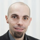 Elmar Kiesling