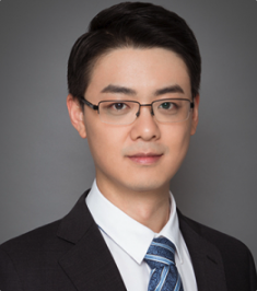 Zhiyuan Cheng