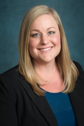 Amanda M. Countryman