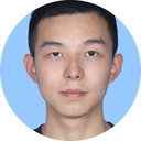 Jizhong He