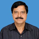 Pazhayanoor Venkitachalam Venkitakrishnan