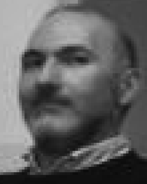 Fabio Napolitano