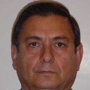 Norberto Sotelo