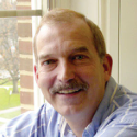 John A. Hanover