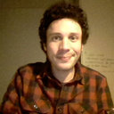 Lorenzo Pedrini