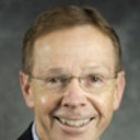 Joseph W Starnes