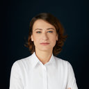 Agata Migalska
