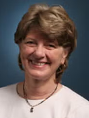 Helen Henry