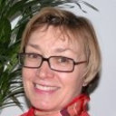 Joyce Miller