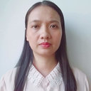 Phan Thi Bich Thao
