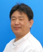 Yoshio Tahara