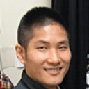 Noriyuki Kodera