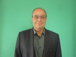 Luiz Trigo