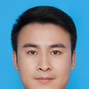Weiyan Ren