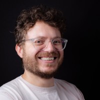 Paulo Cavalin