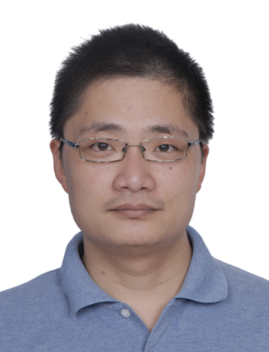 Jiawen Xu