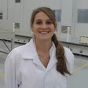 Larissa Stieven Montagna