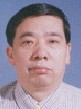 Tianqiu Hong