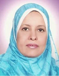 Manal Hamed