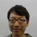 Liu Bojun