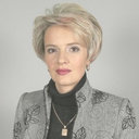 Maryana Kovalchuk