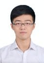 Zeyu Cui