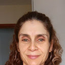 Monica Matoso Campanha