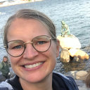 Trine Okkerstrøm Ryttersgaard