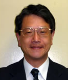 Takehiko Koji