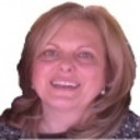 Elisa Langiano