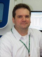 Fábio Gregori