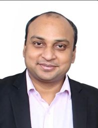 Patel N