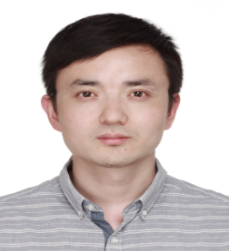 Chao Peng