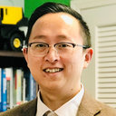 Chengyi Zhang