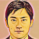 Tomohiro Sato