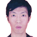 C. M. Wang