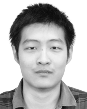 Hongmiao Wang