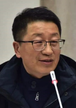 Xiaoying Sun