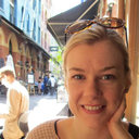 Gillian L Currie