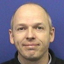 Kevin Page